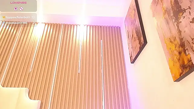 Jorinde_Sexy webcam