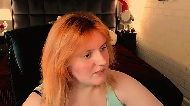 KathyBriggs webcam