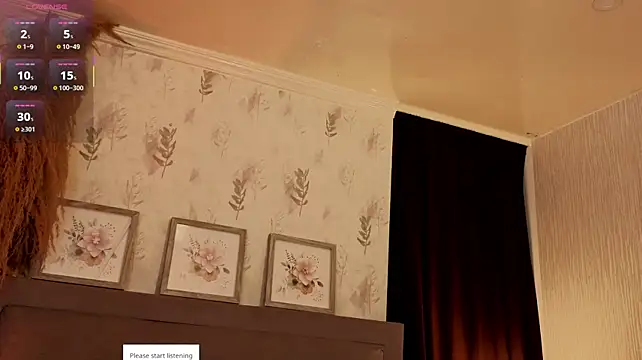 Natashablade__ webcam