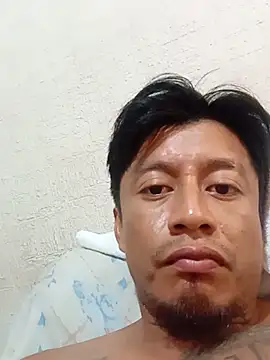 Joseig6918 webcam