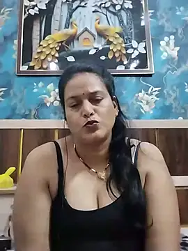 Sonam_hote webcam
