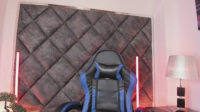 LiamKron webcam