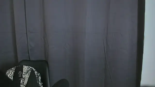 max_wine_ webcam
