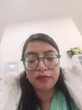 SOFI__10 webcam