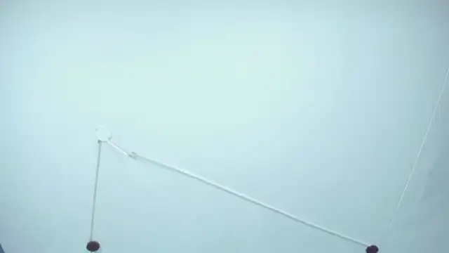 Camila_Noer webcam