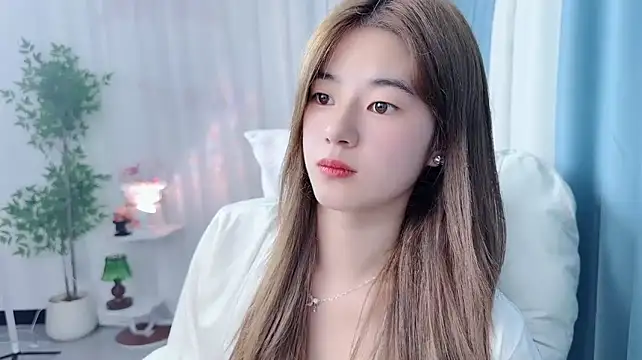 Nicoa2026 webcam