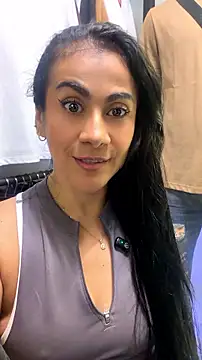 Laia_Hills webcam