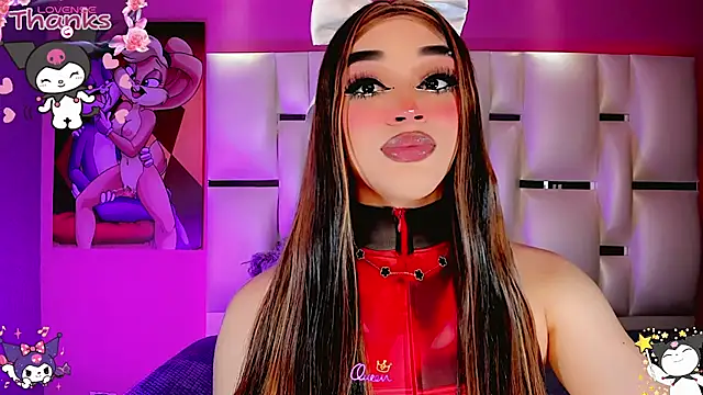 Camila_Vasquezz1 webcam