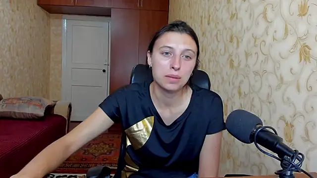 MilaShka29 webcam