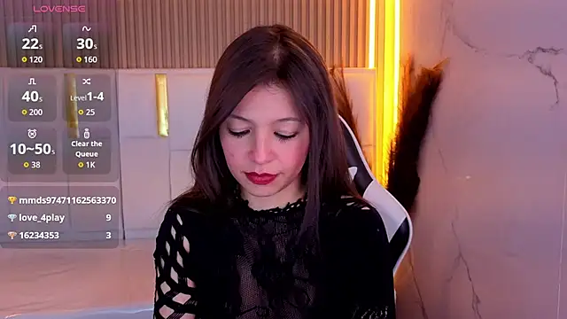 cony_tp webcam