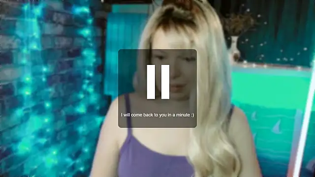Fluffy_Duffy962 webcam