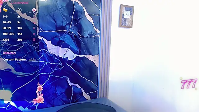 _emma_miller webcam