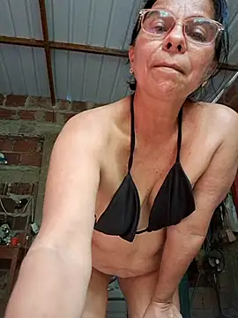 Sweet-Hot-Sucking webcam
