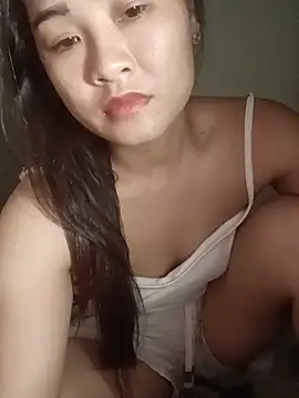 PIVI-12 webcam
