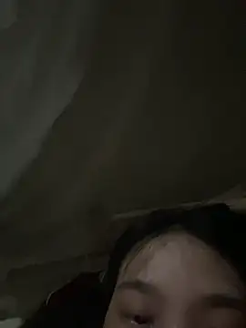 Samso-si webcam
