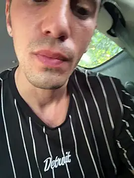 simodepia webcam