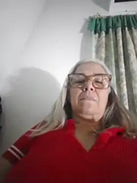 chanelsexx webcam
