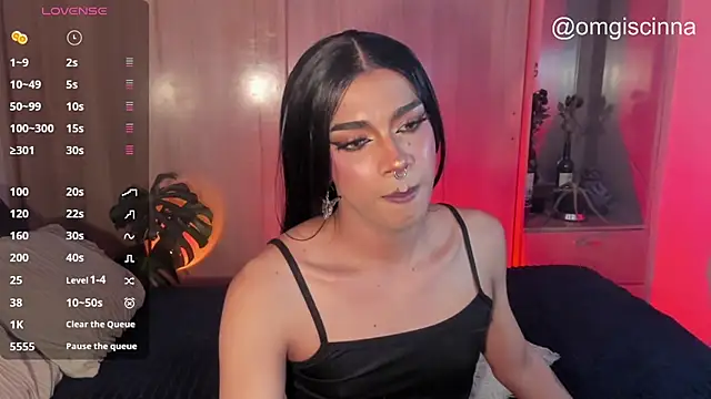 vampy__c1nna webcam