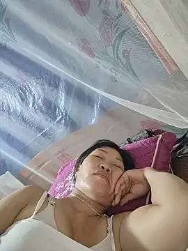 Orio_9x webcam