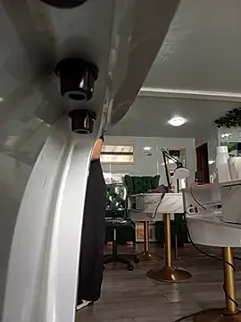 katialatimaecha webcam