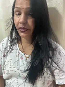 Anshika_Arya webcam