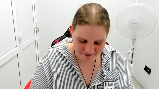 Bella_shyy_ webcam