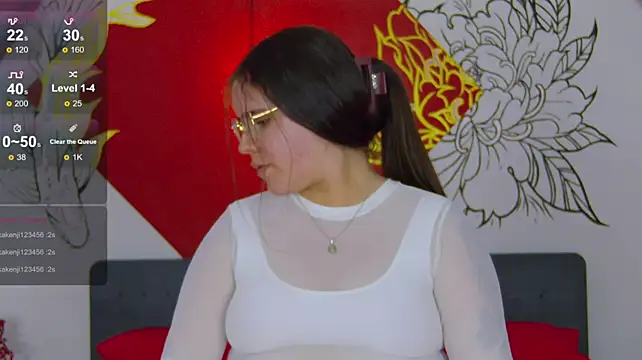 Lia_Avalon webcam