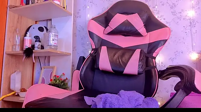 mily_x webcam