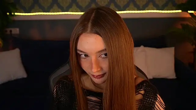 Dark_Brii webcam