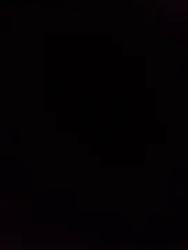Kiki_sexyy webcam