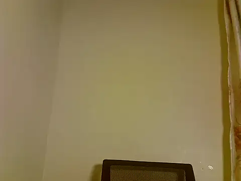 Miss_Lover2 webcam