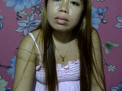 Sherry_Rose webcam