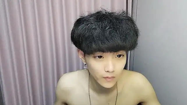 wssoo11 webcam