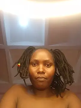 Rilaveta webcam