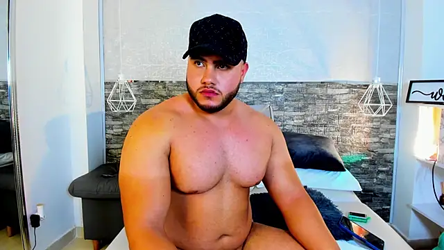 apolorusso webcam