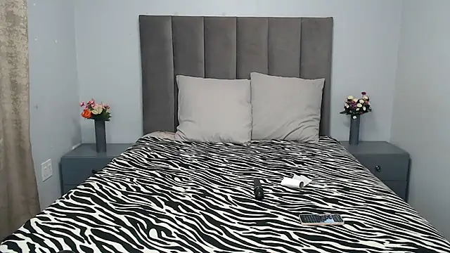 Tangy_Booty webcam