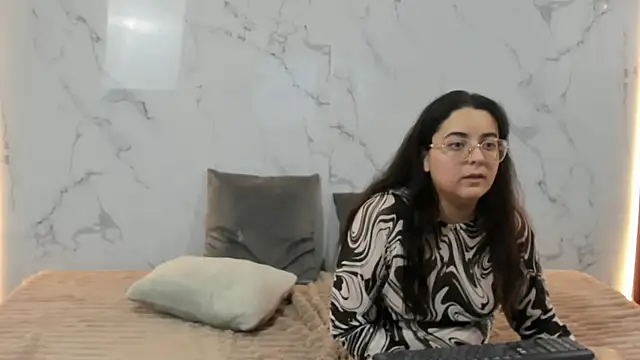 genesis_y_moon webcam