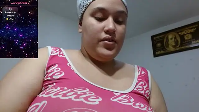 leilasosexy webcam