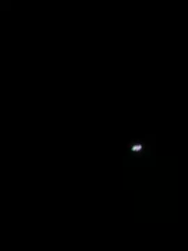 Maiiin707 webcam