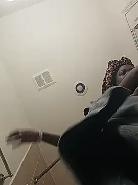 Cocotee__ webcam