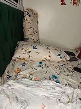 Cum-Quin webcam