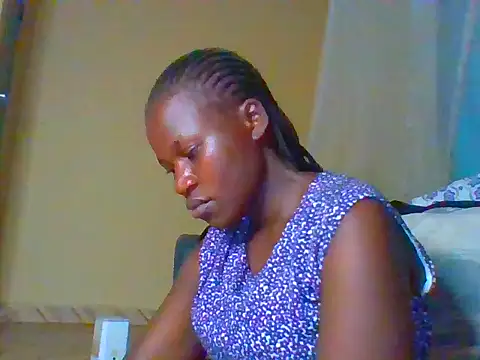 candycrusha webcam