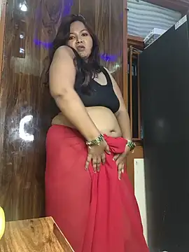 Bigass_3563 webcam