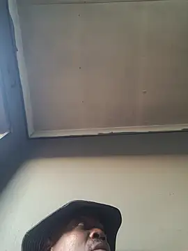 Rod_Gorilla webcam