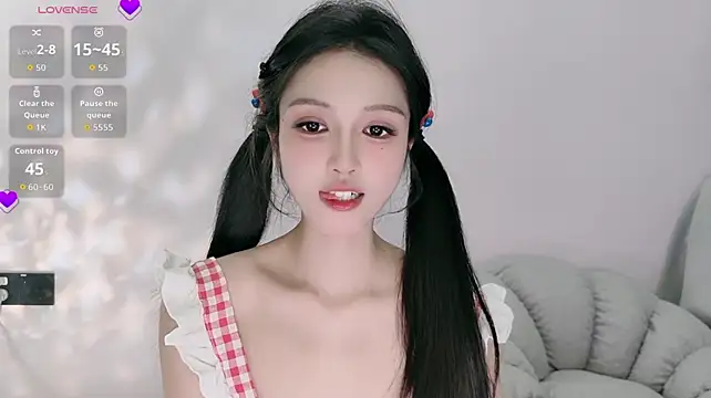 lulu-789 webcam
