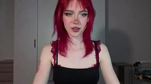 KayleneWesterberg webcam