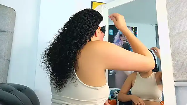 crazy_love_20 webcam