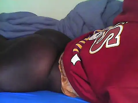 Bigass_sexyboobs webcam