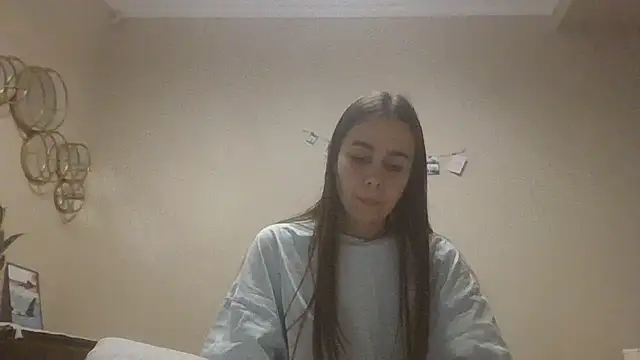 Vanelleda webcam