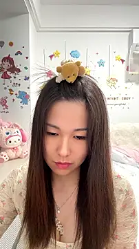 momo0021 webcam
